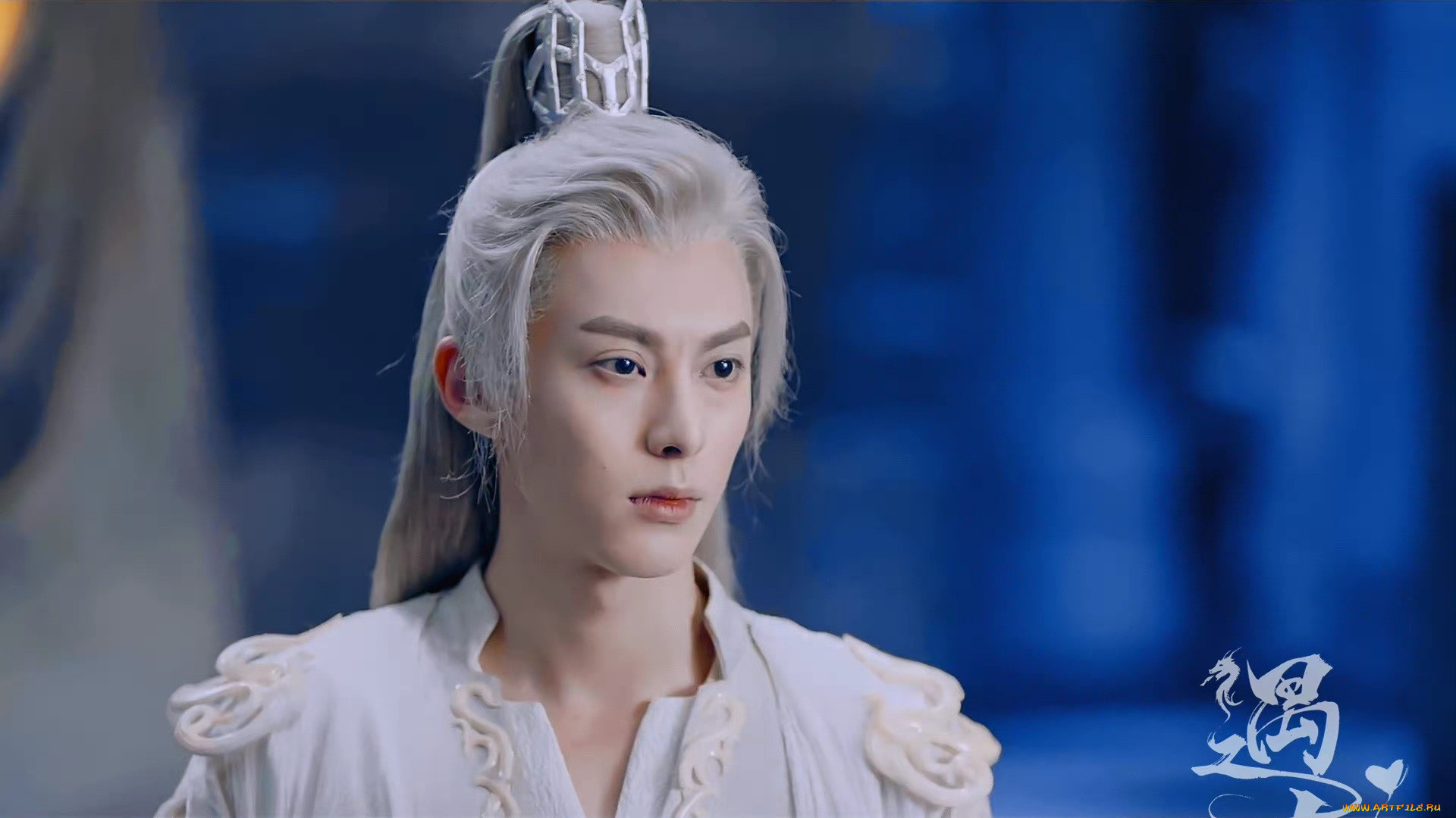  , miss the dragon, , , miss, the, dragon